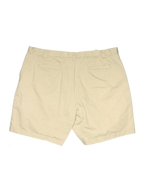 2 size - 18 W