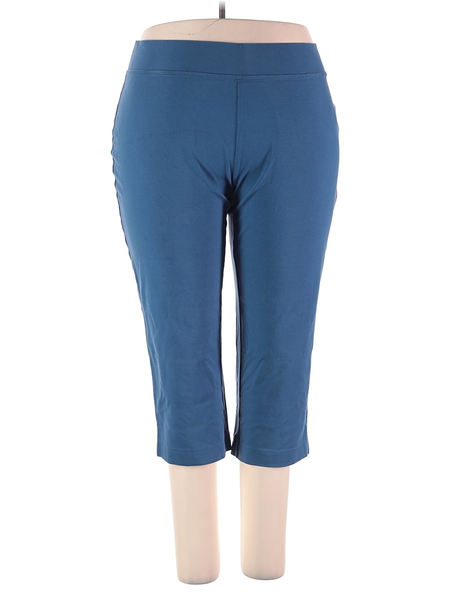 1 size - 2X W