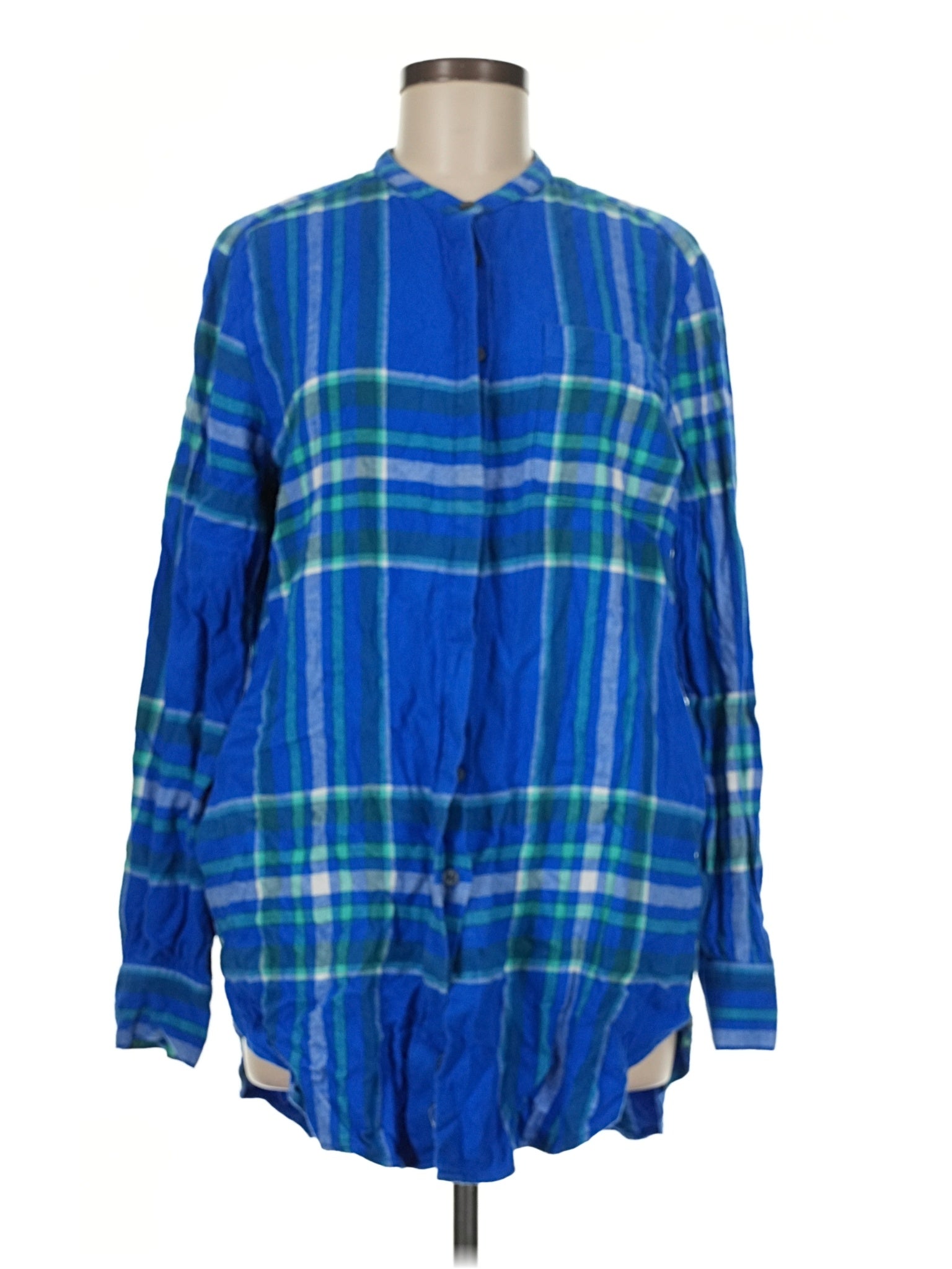 1 size - M