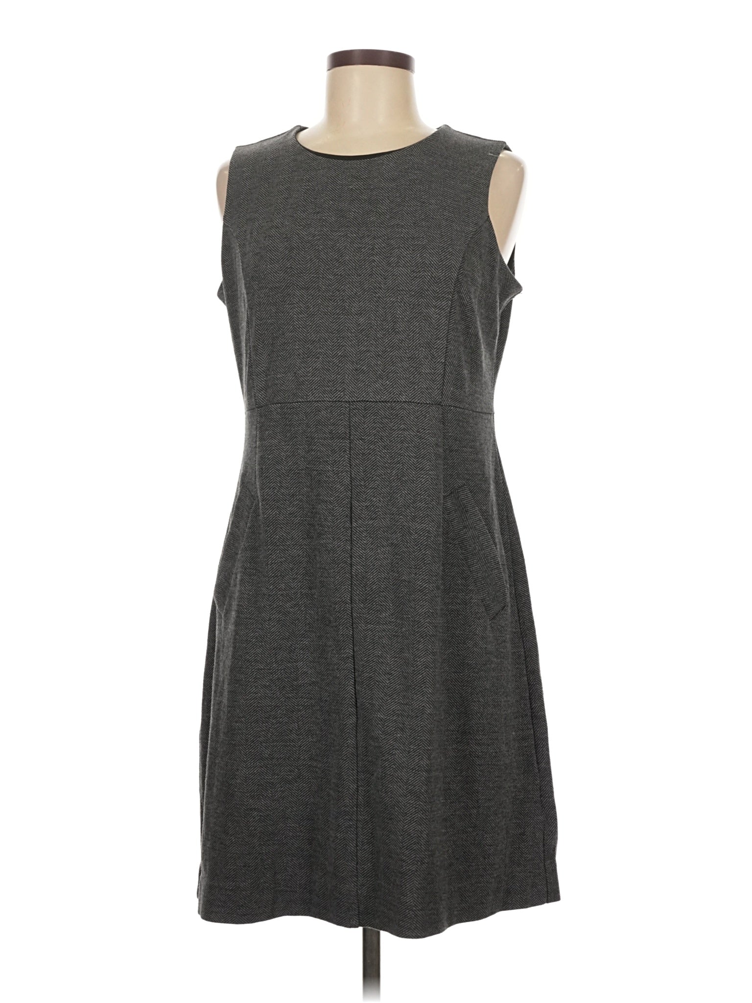 1 size - 10 P