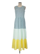 1 size - M