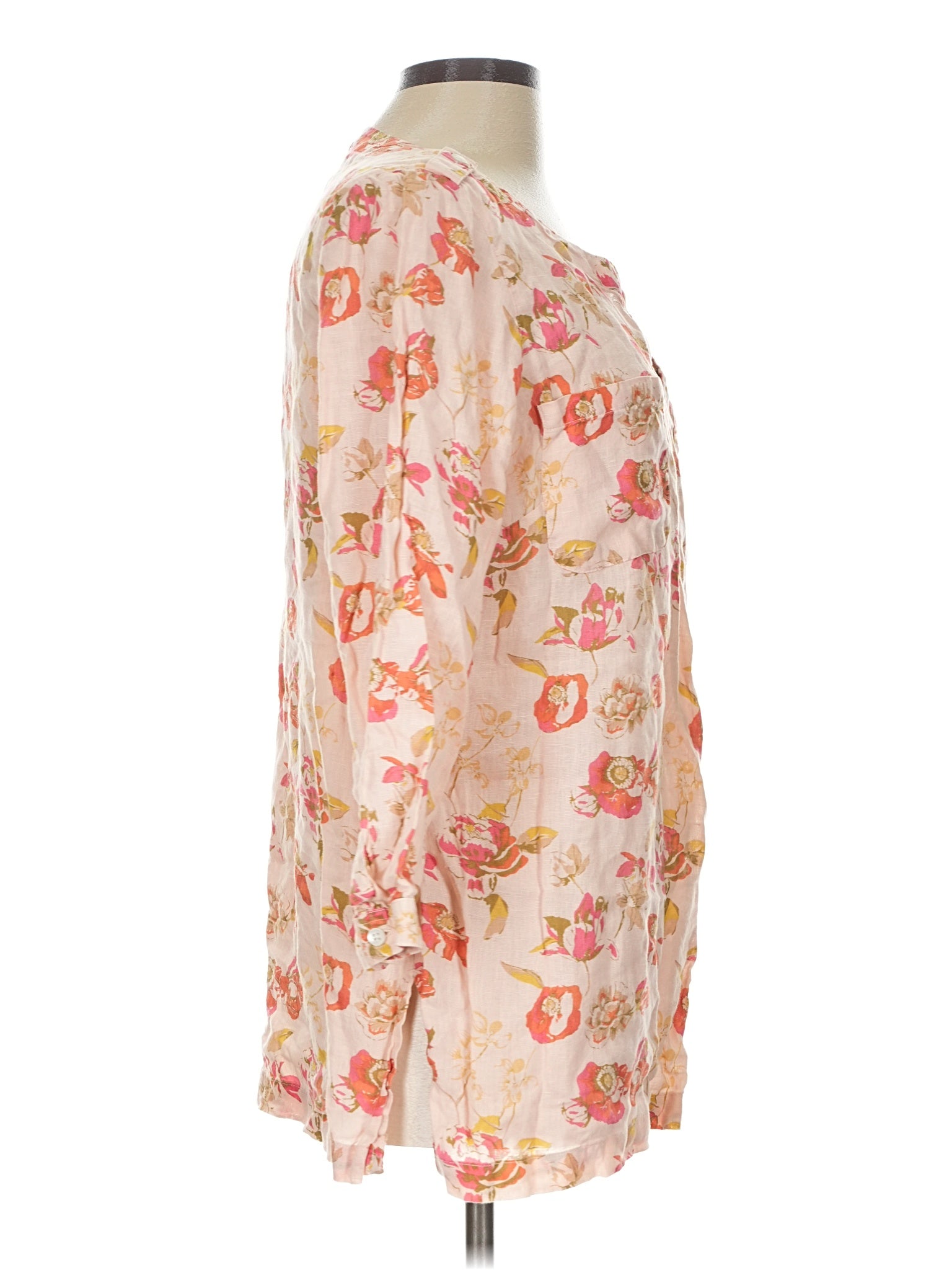 3 size - 12