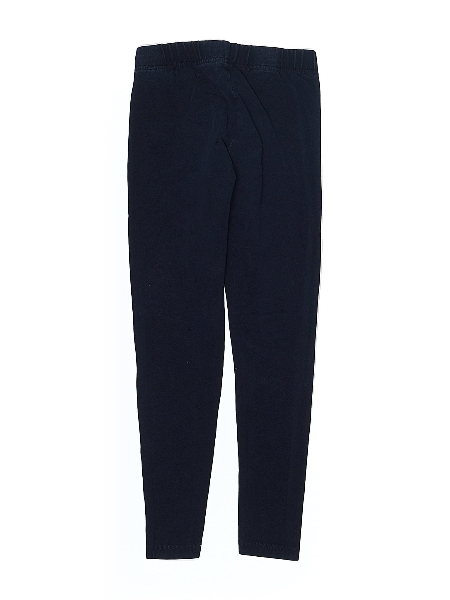2 size - 6
