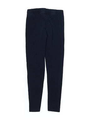 2 size - 6