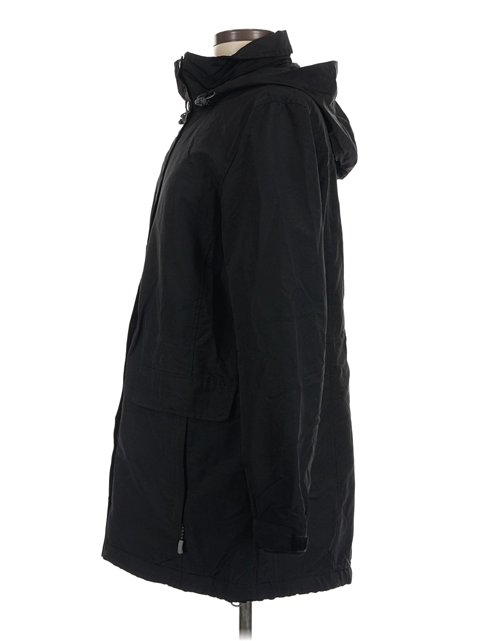 4 size - M