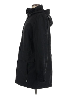 4 size - M