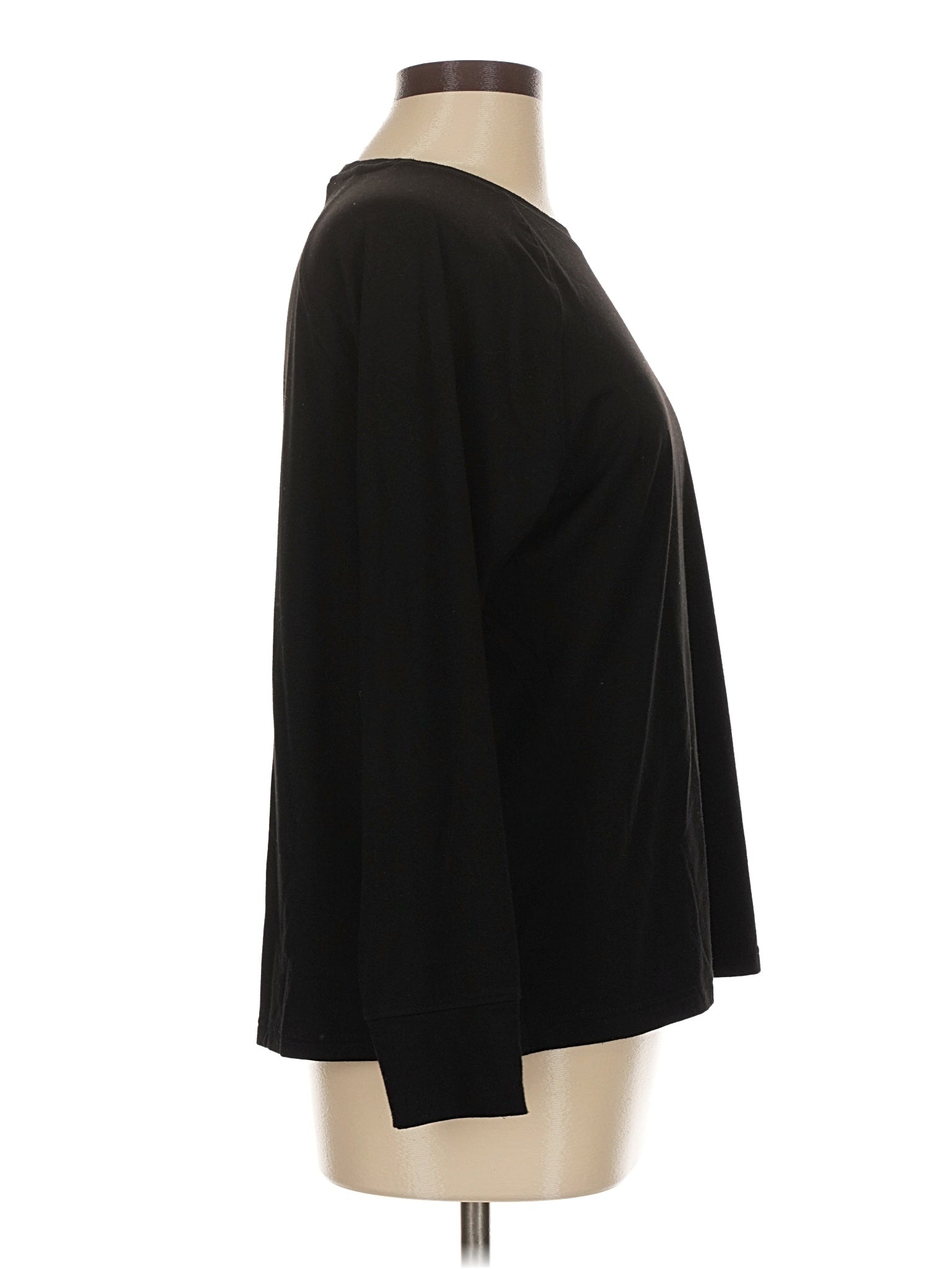 3 size - M