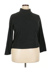 1 size - 18 W