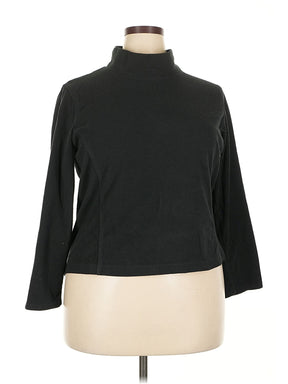 1 size - 18 W