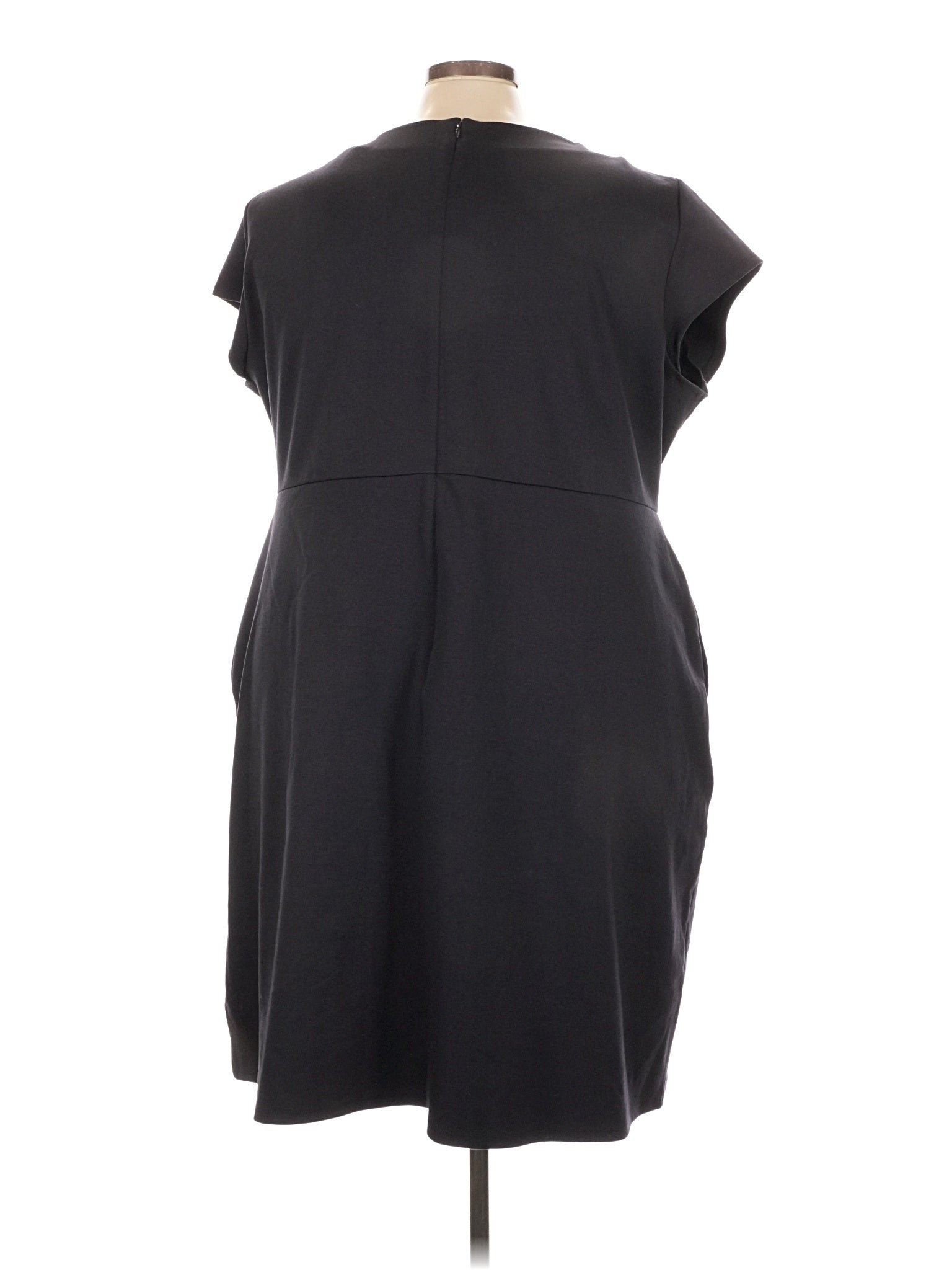 2 size - 26W W
