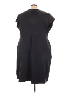 2 size - 26W W