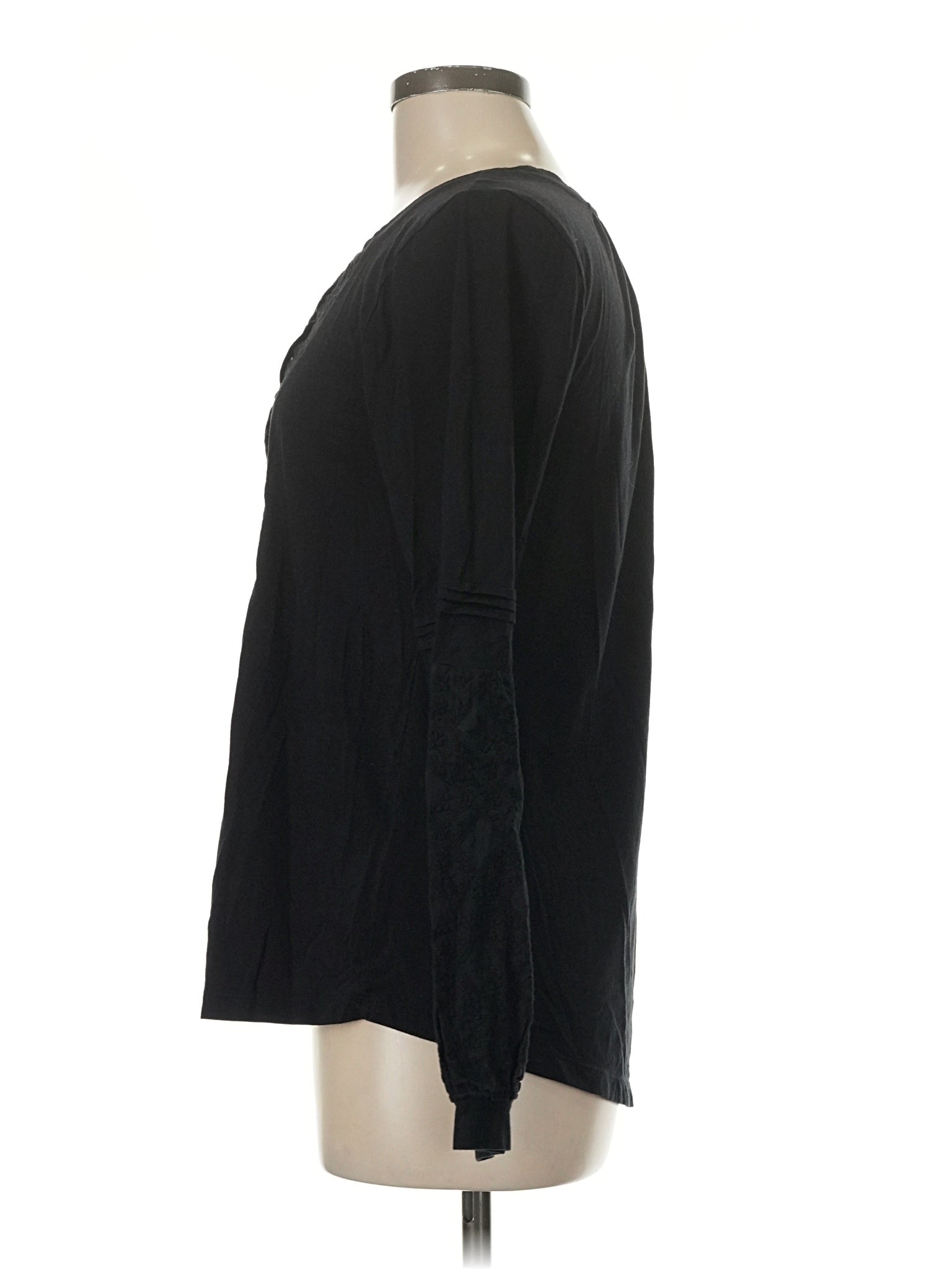 4 size - M