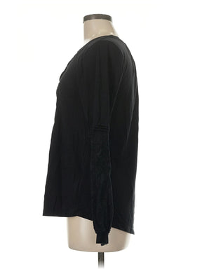 4 size - M