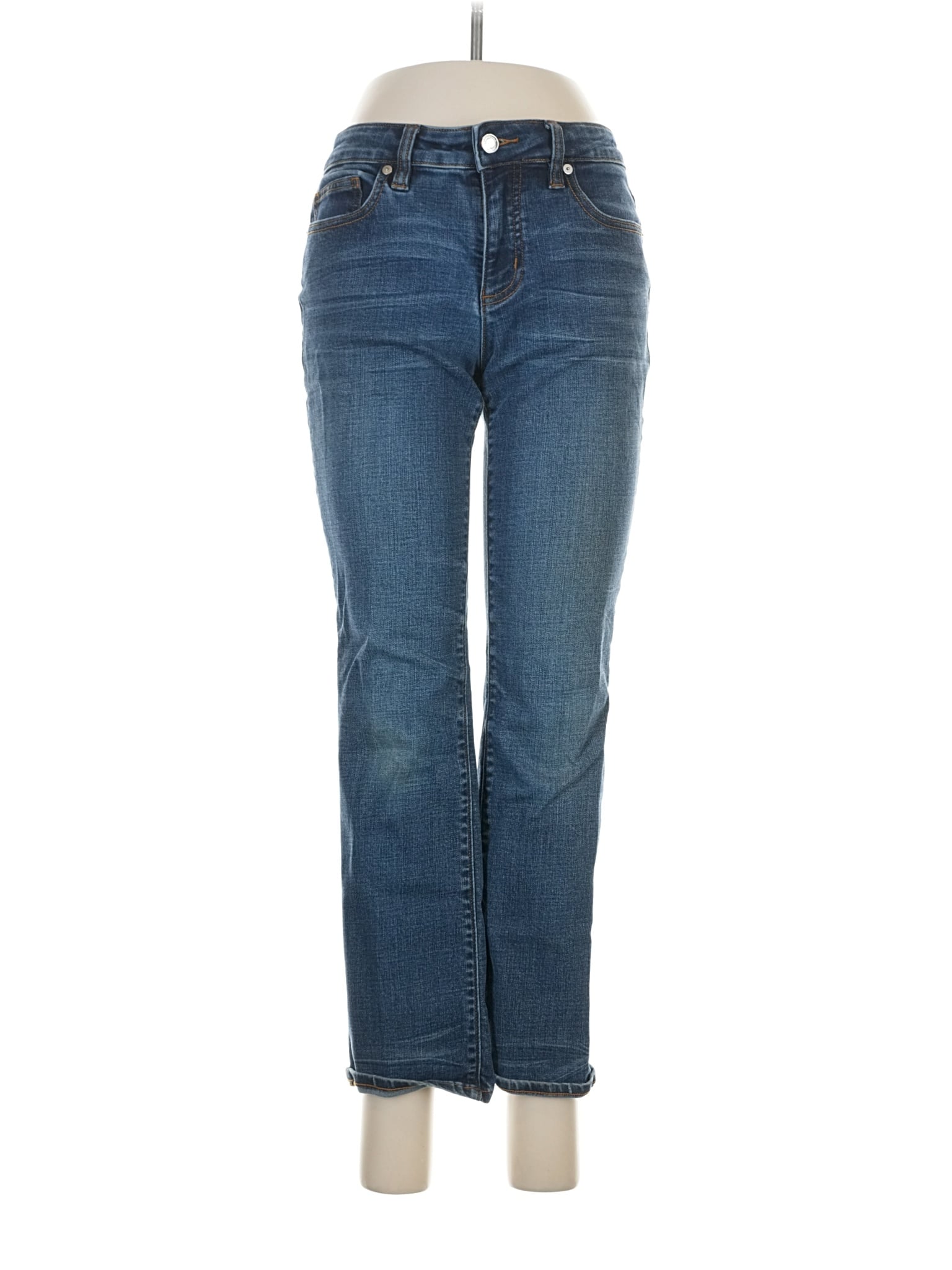 1 size - 6