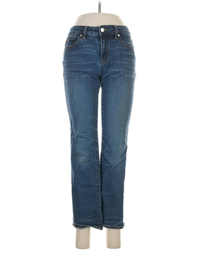 1 size - 6