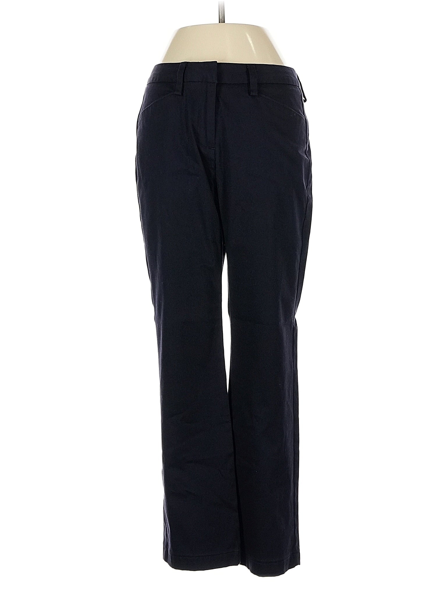 1 size - 00