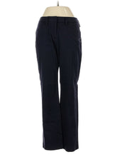 1 size - 00