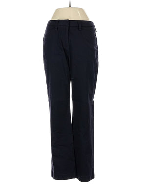 1 size - 00