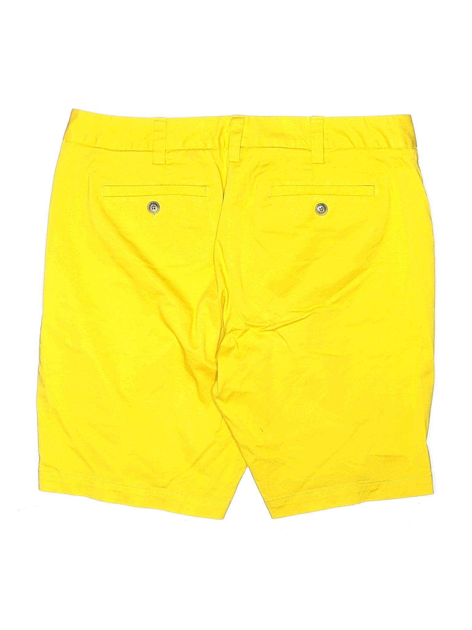 2 size - 8 P