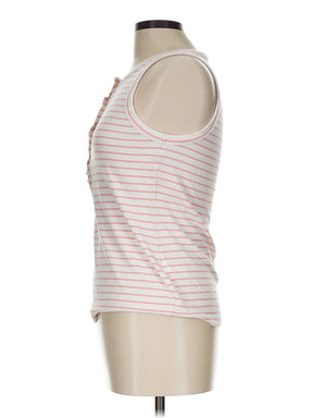 4 size - 10 - 12