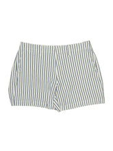 1 size - 10