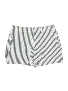 1 size - 10