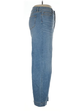 3 size - 10