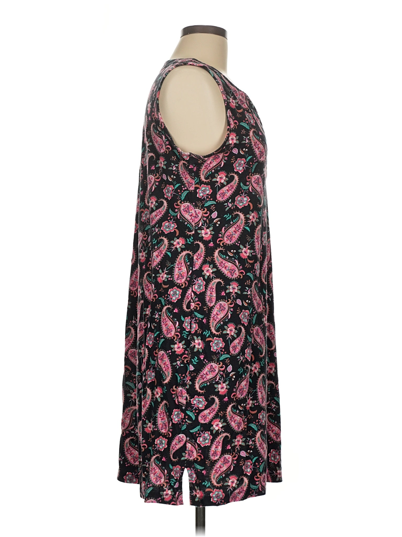 3 size - 6 - 8