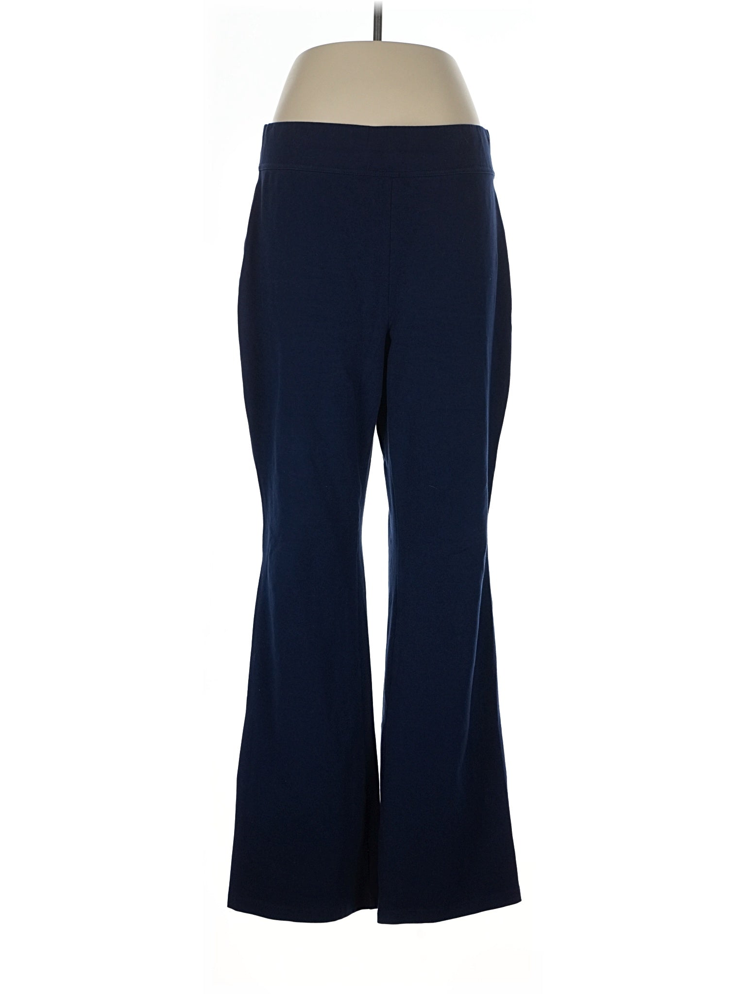 1 size - L