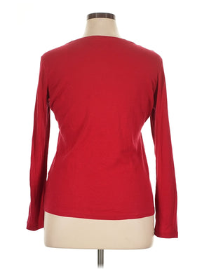 2 size - XL P