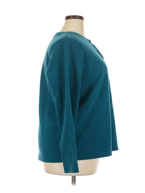 3 size - 2X W