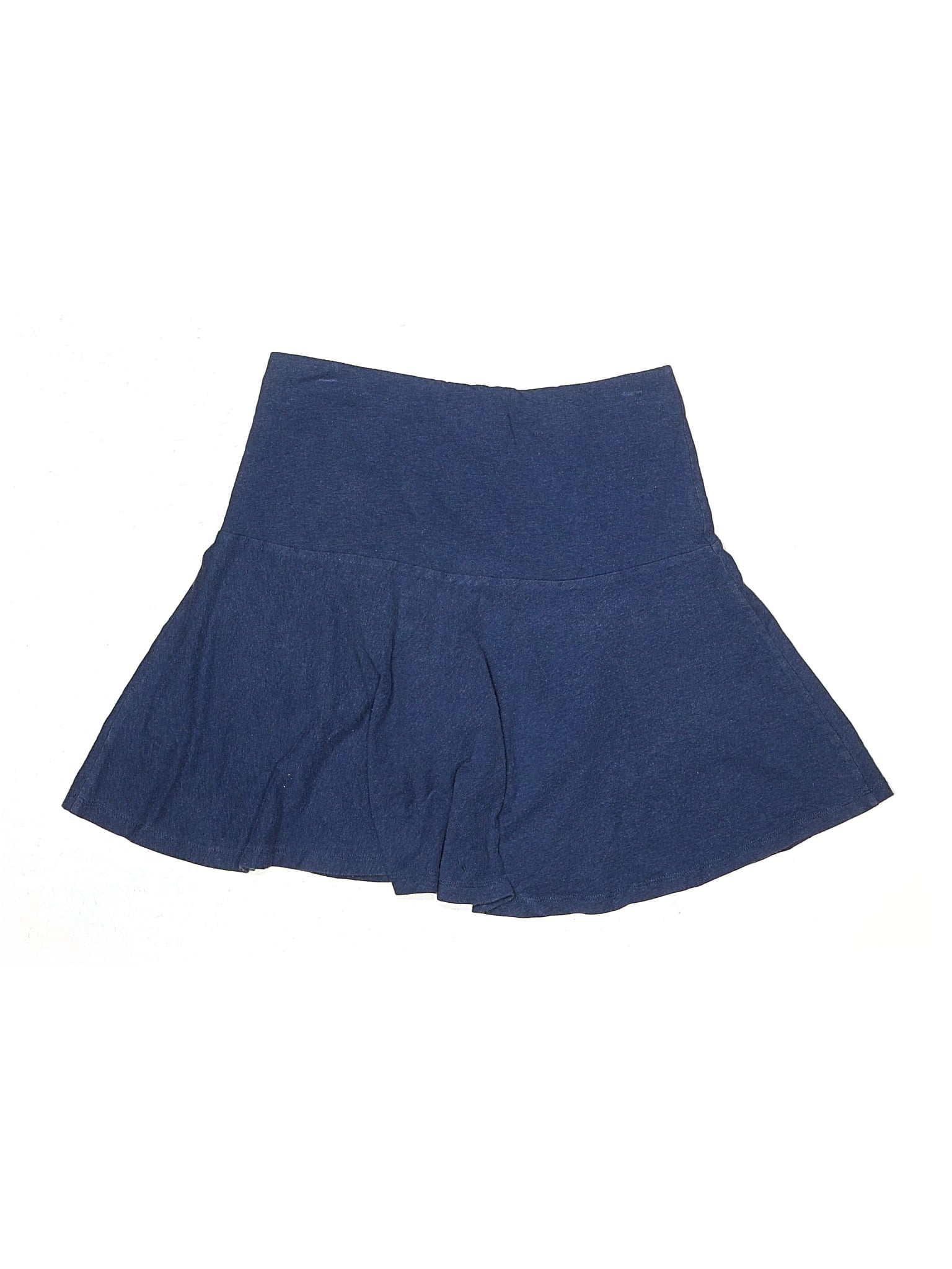 2 size - 16