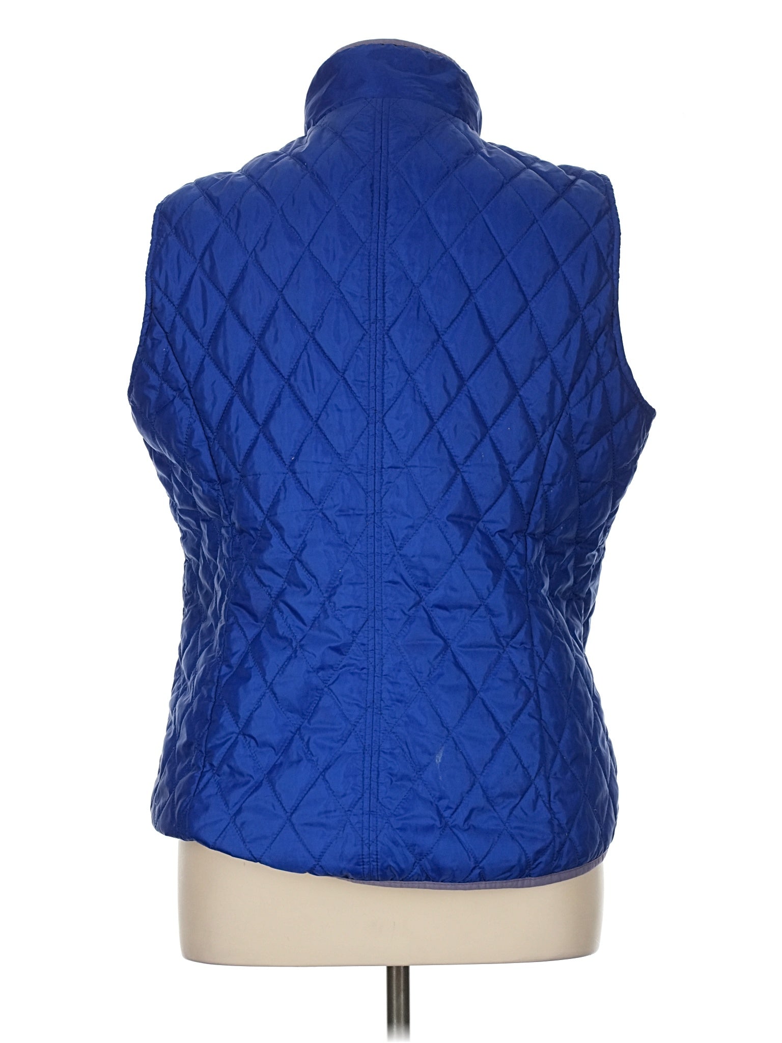 2 size - XL
