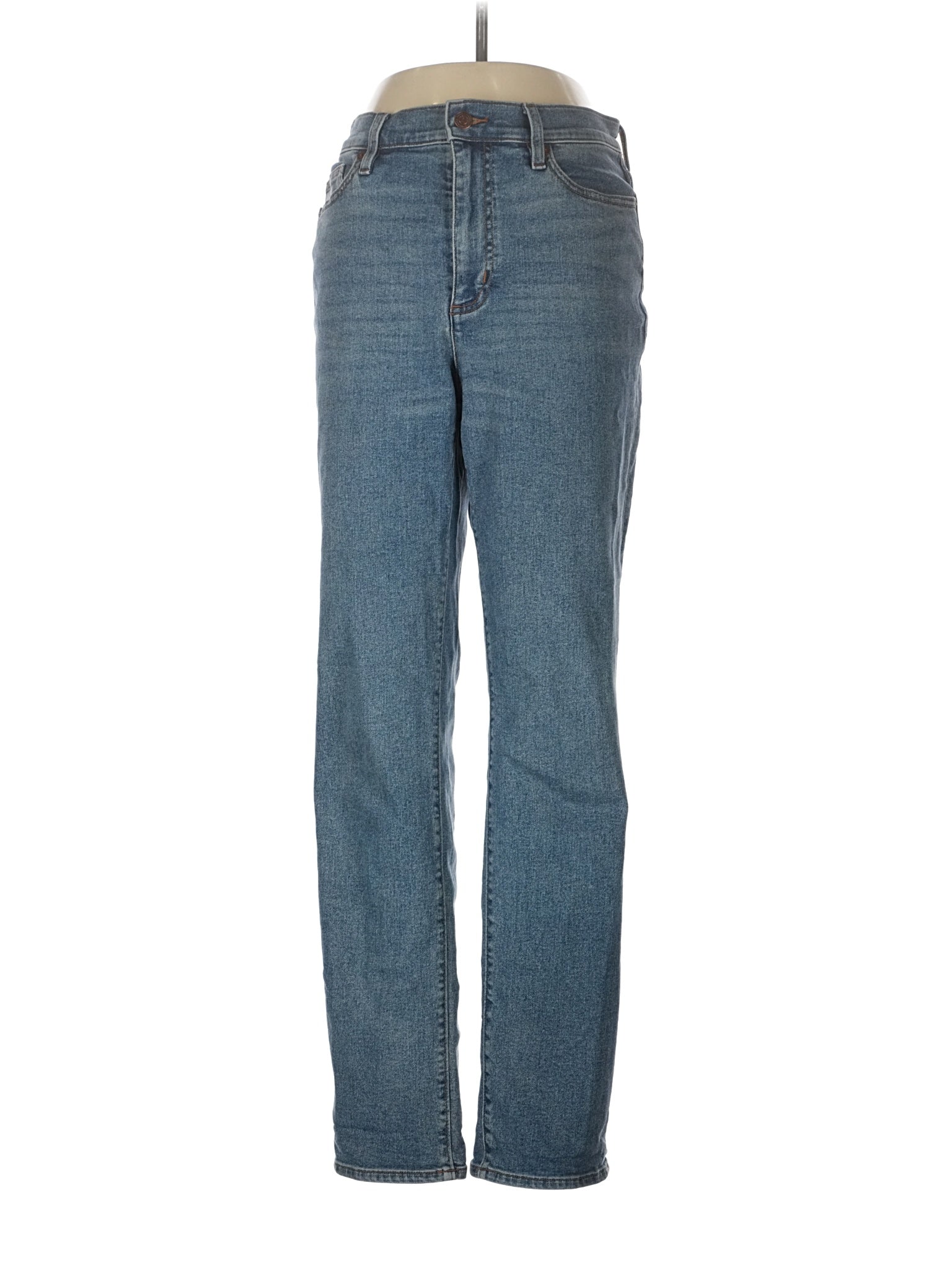 1 size - 10
