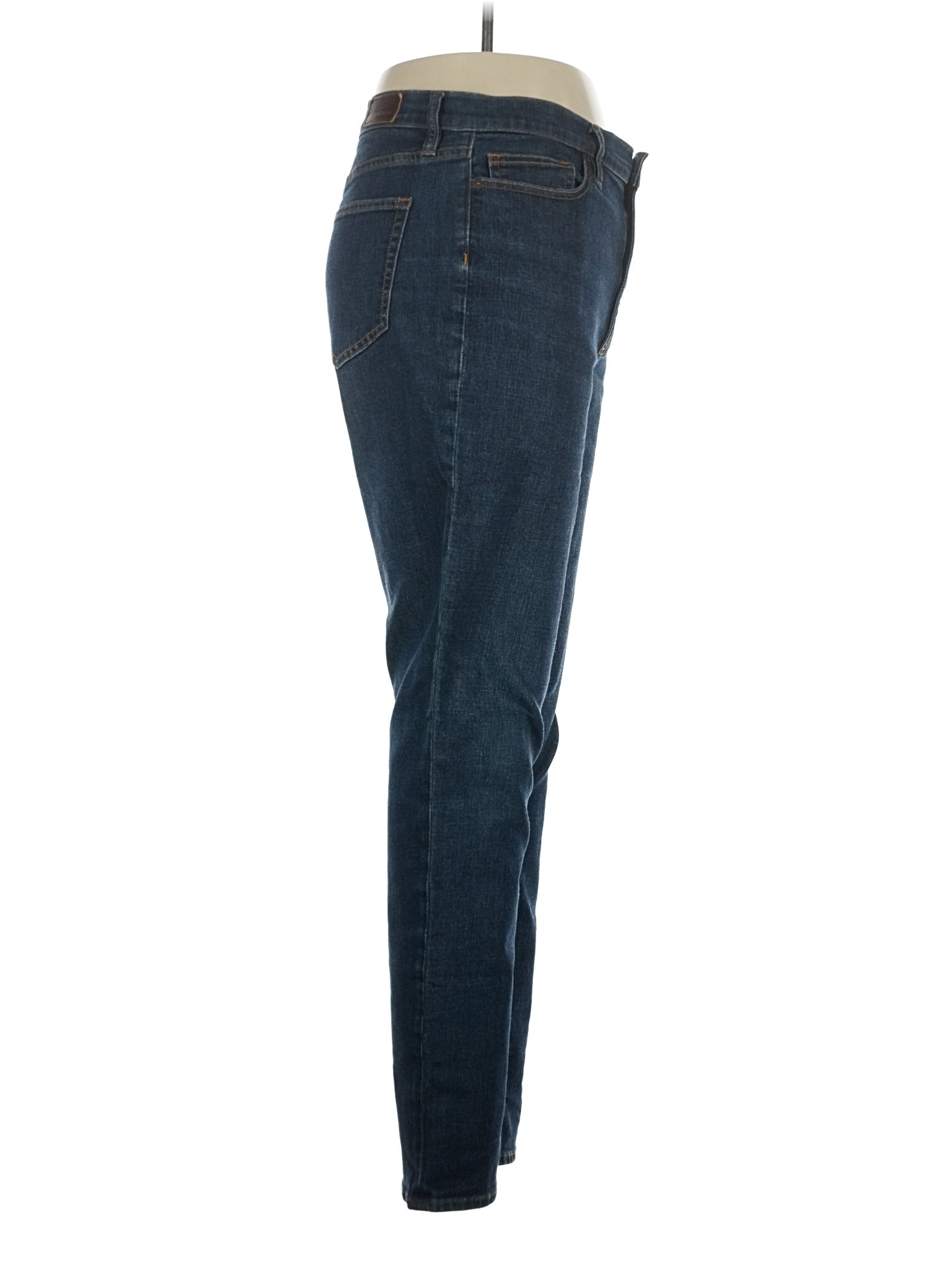 3 size - 14