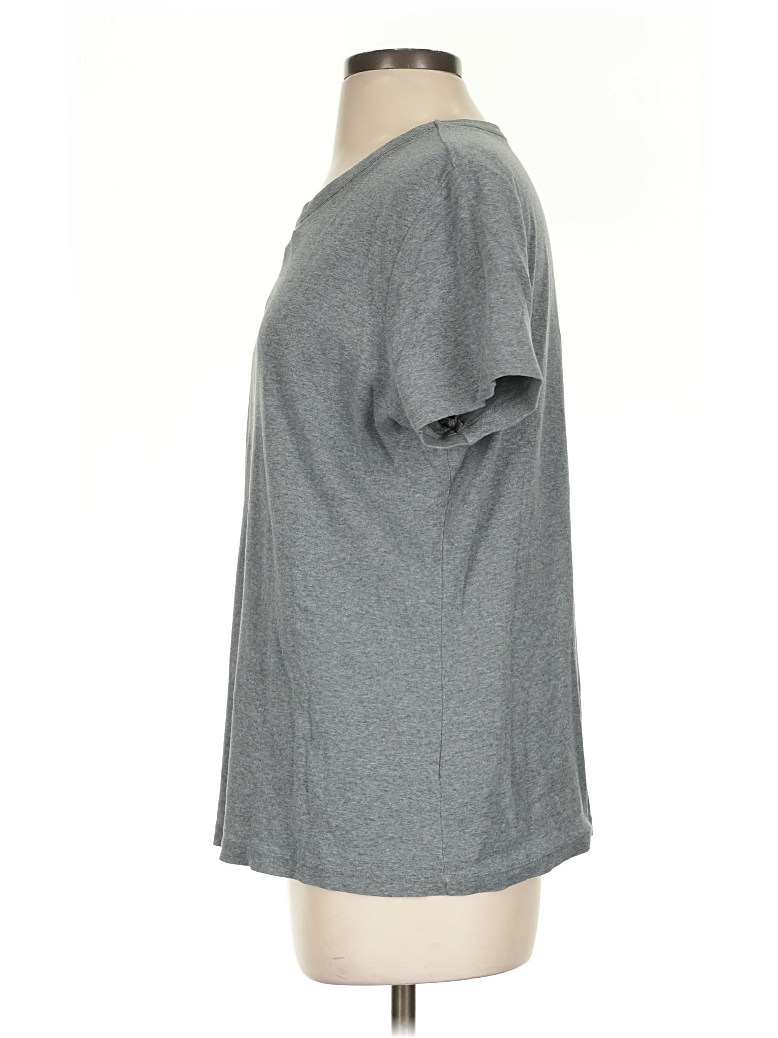 4 size - S