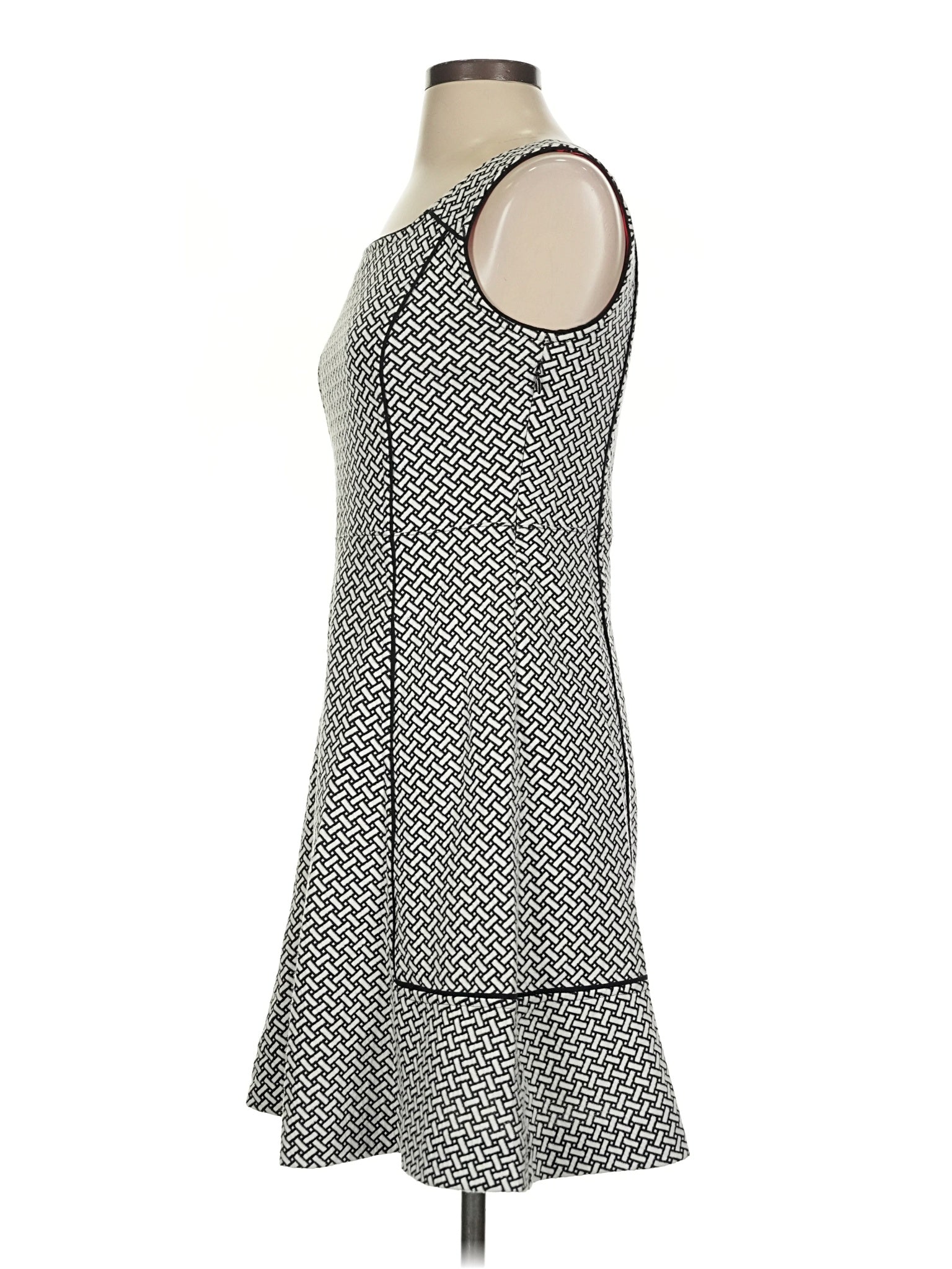 4 size - 4 P