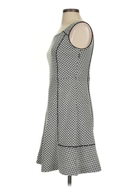4 size - 4 P