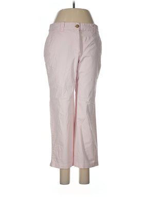 1 size - 6