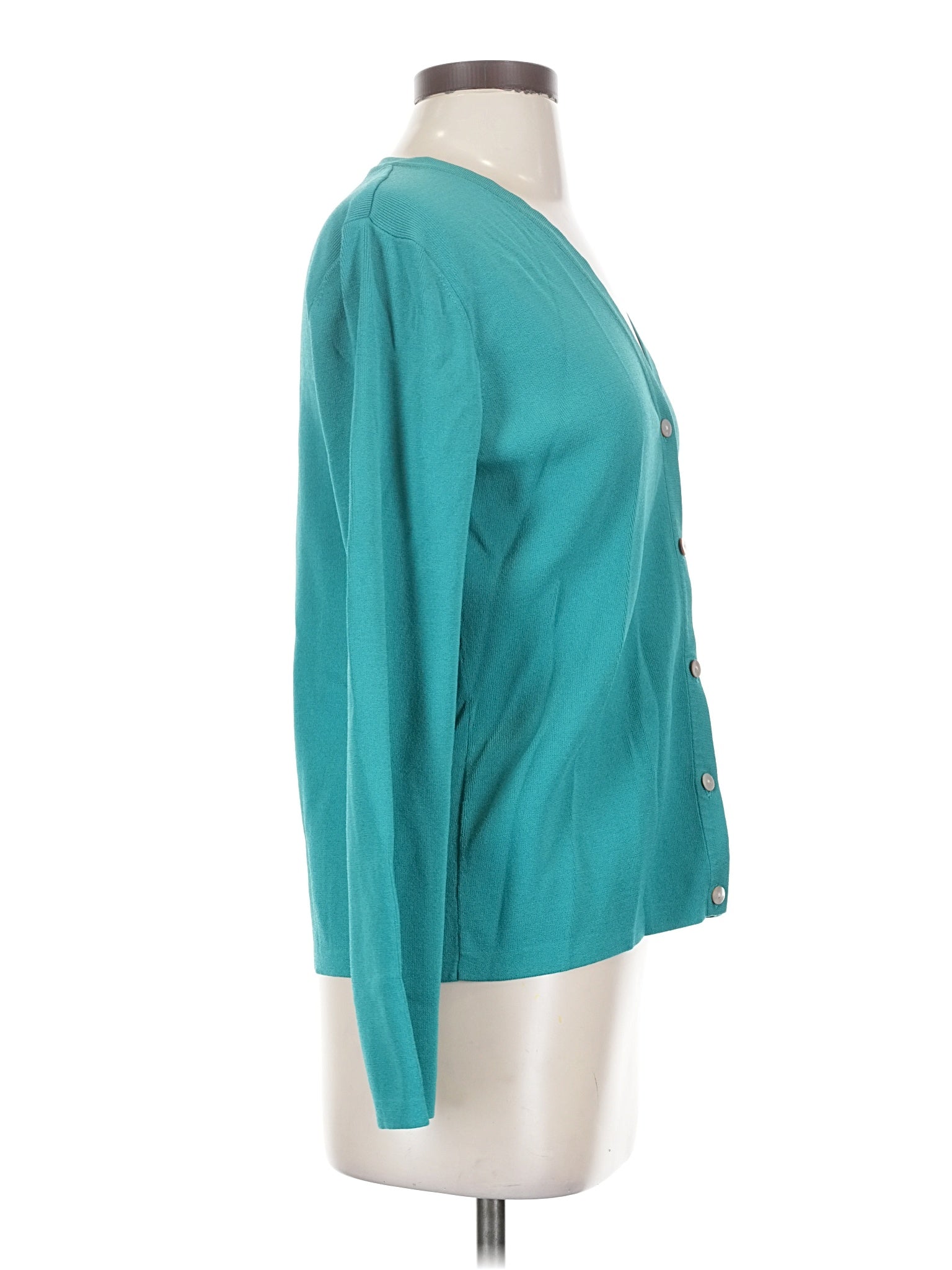 3 size - S