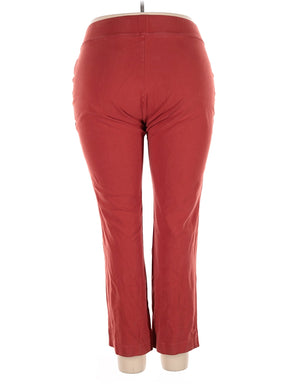 2 size - 2X W