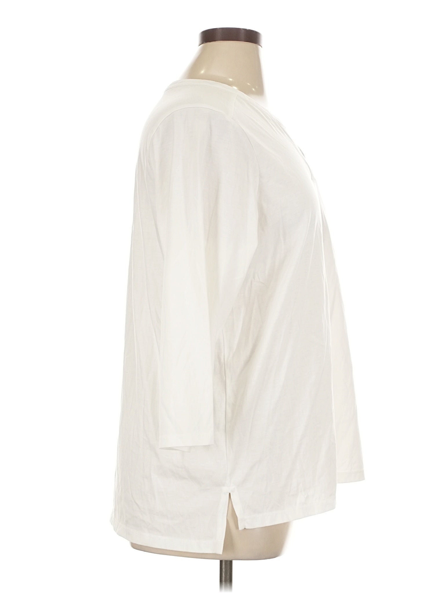 3 size - 1X W