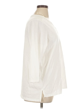 3 size - 1X W