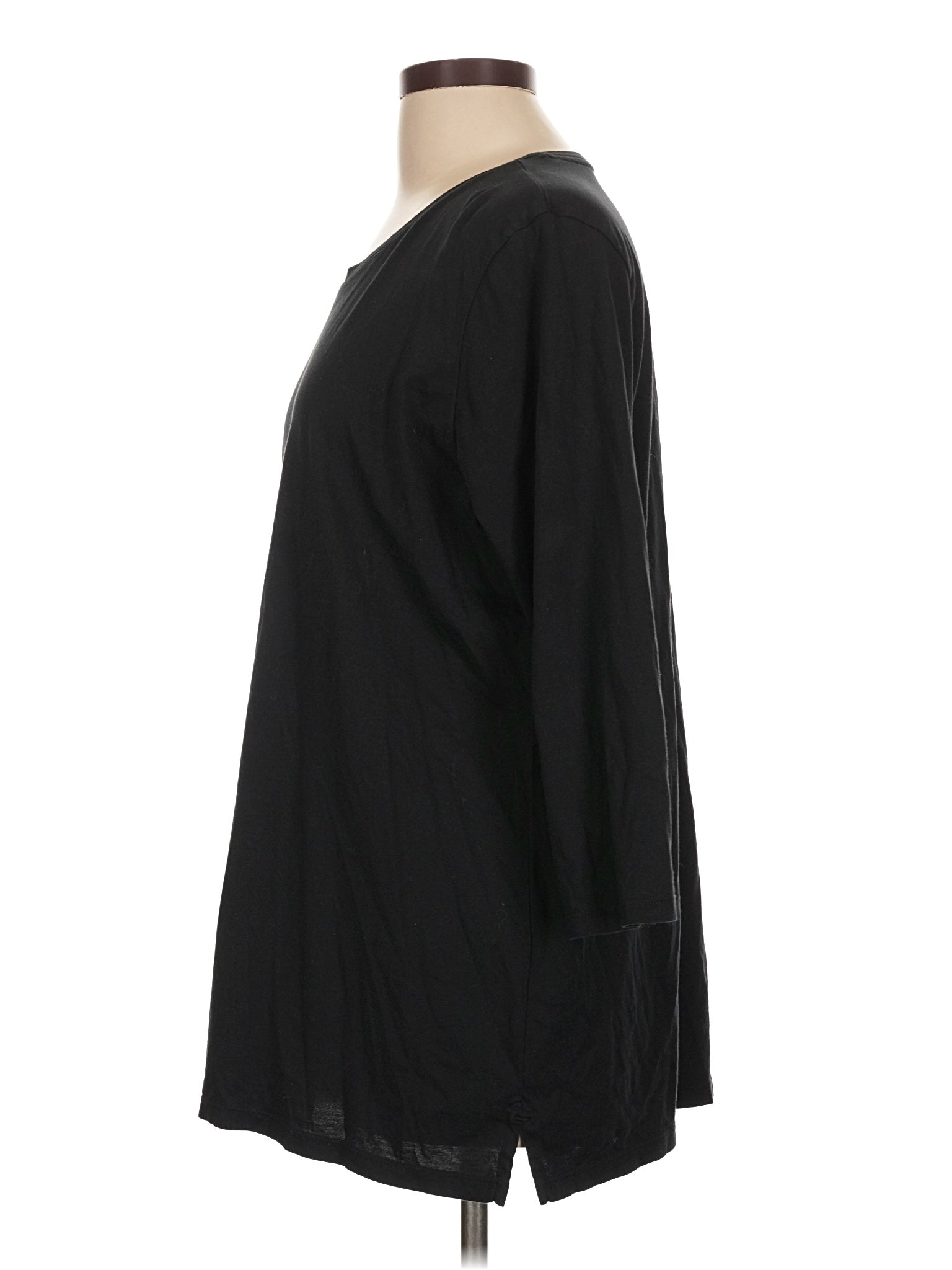 4 size - L