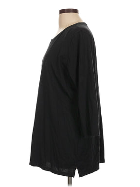 4 size - L