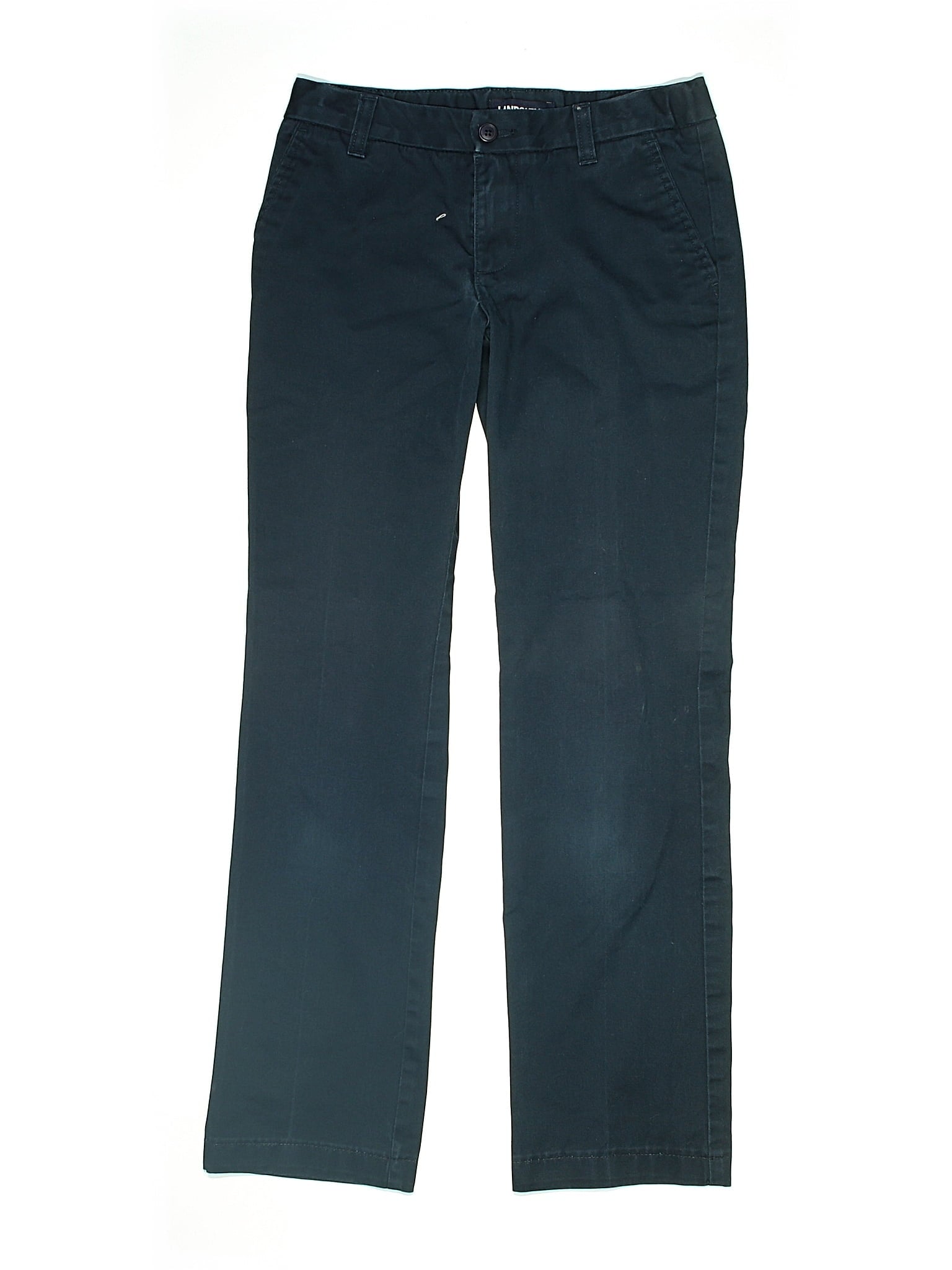 1 size - 12