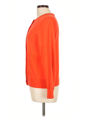 4 size - L