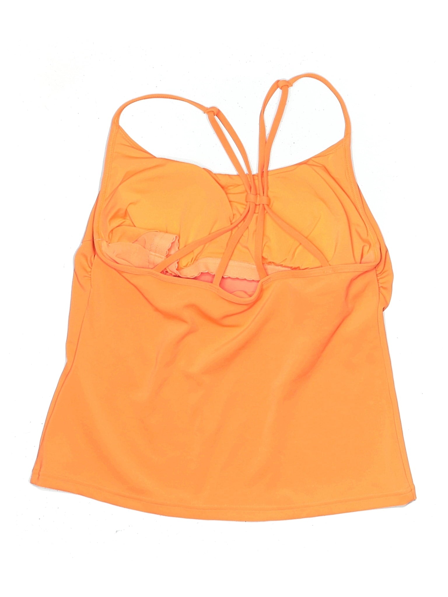 2 size - 2