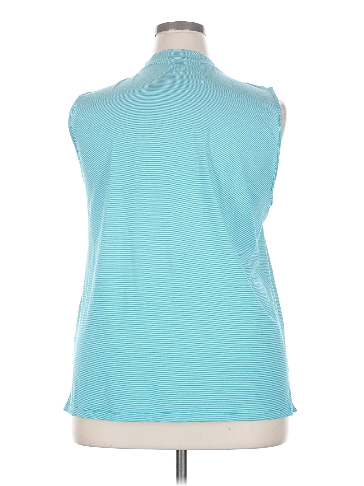 2 size - XXL