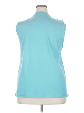 2 size - XXL